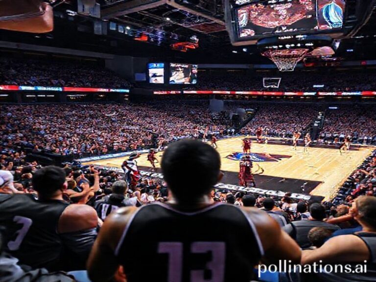 Trending: heat vs mavericks