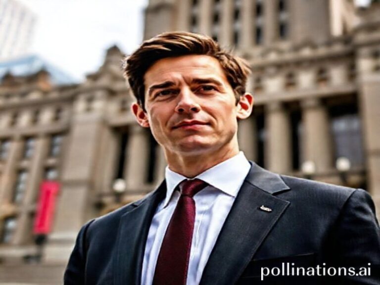 Trending: jacob frey