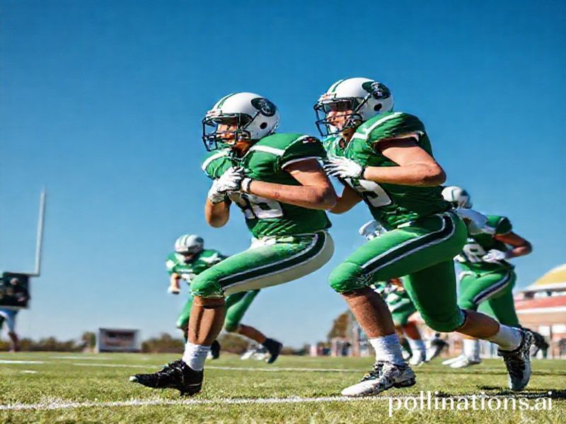 Trending: oswego high school football