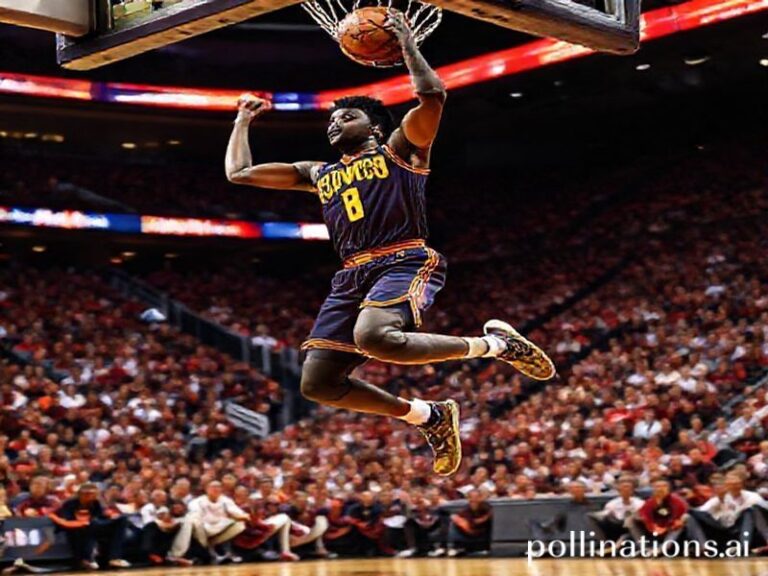 Trending: collin sexton