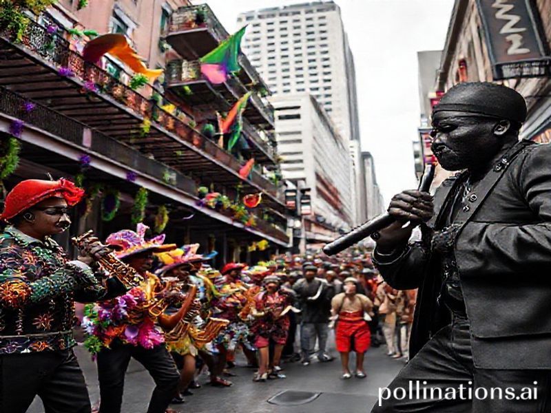 Trending: new orleans vs memphis
