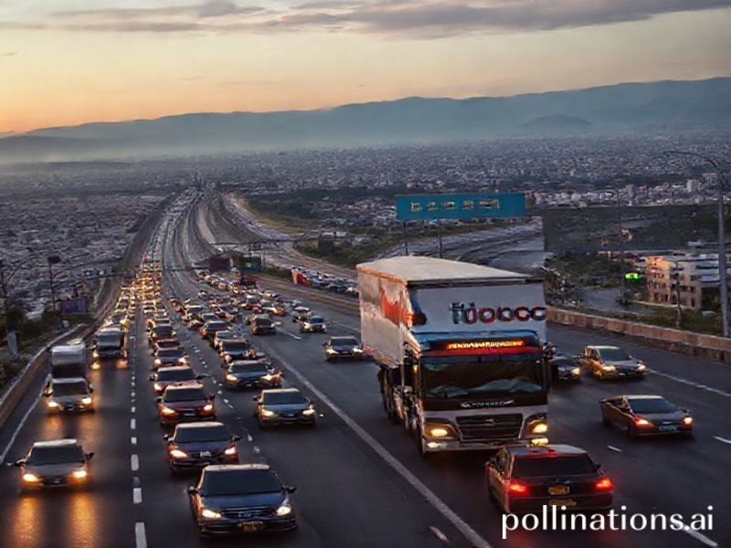 Trending: monterrey - toluca