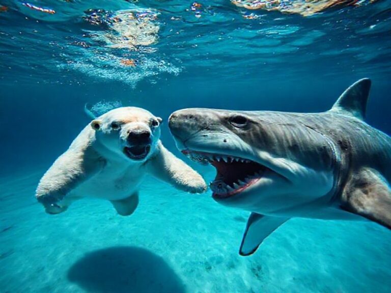 Trending: capitals vs sharks