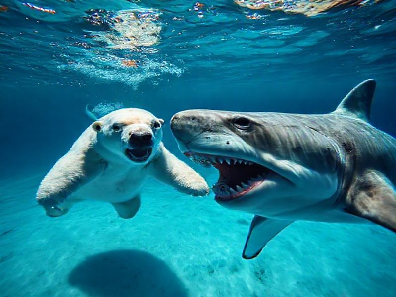 Trending: capitals vs sharks