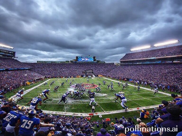 Trending: ucla vs washington prediction