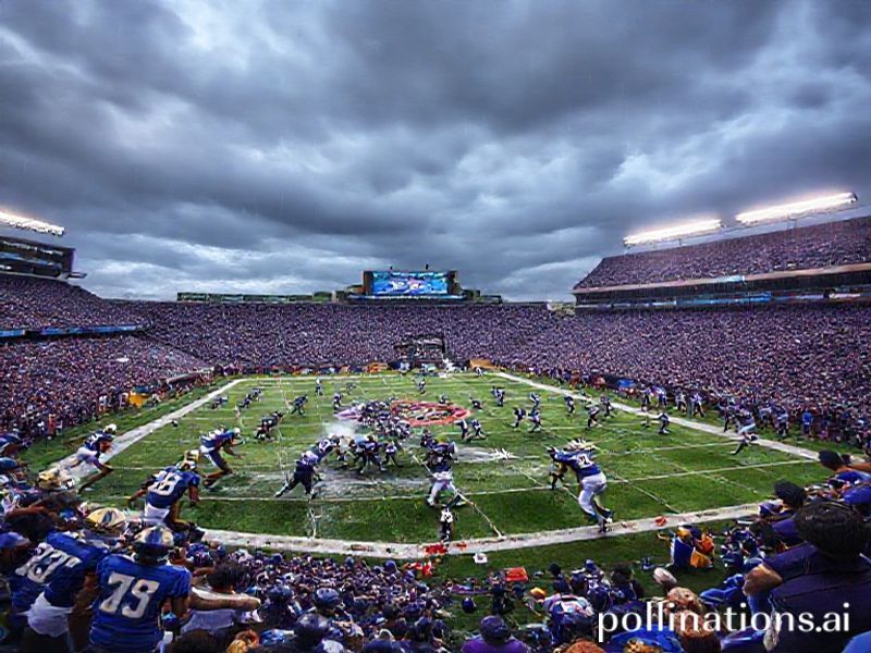 Trending: ucla vs washington prediction