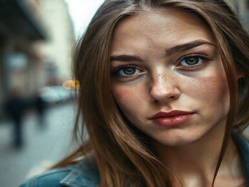 Trending: madison lecroy