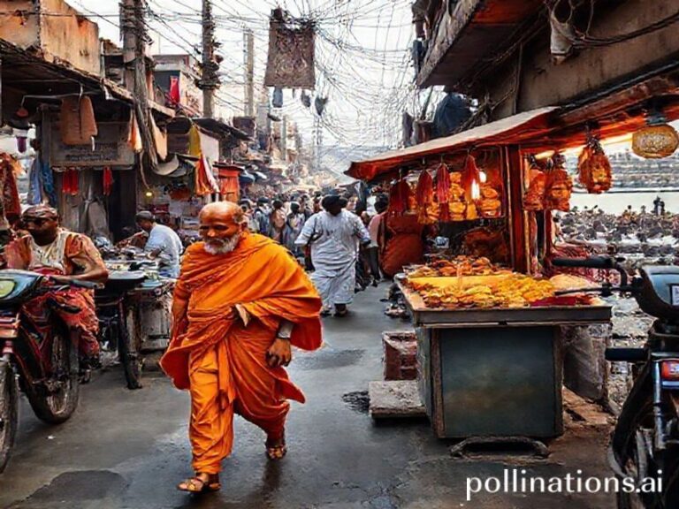 Trending: uttar pradesh