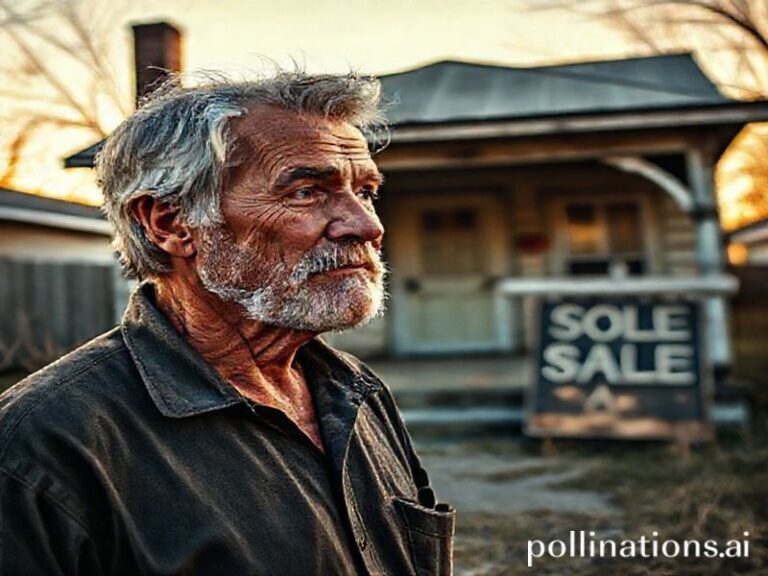 Trending: 28 years later