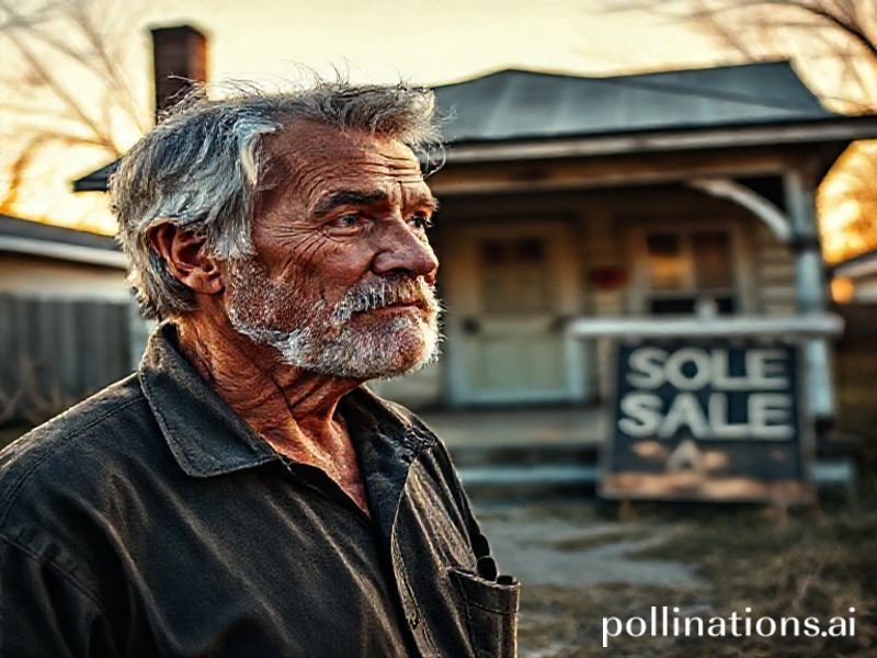 Trending: 28 years later