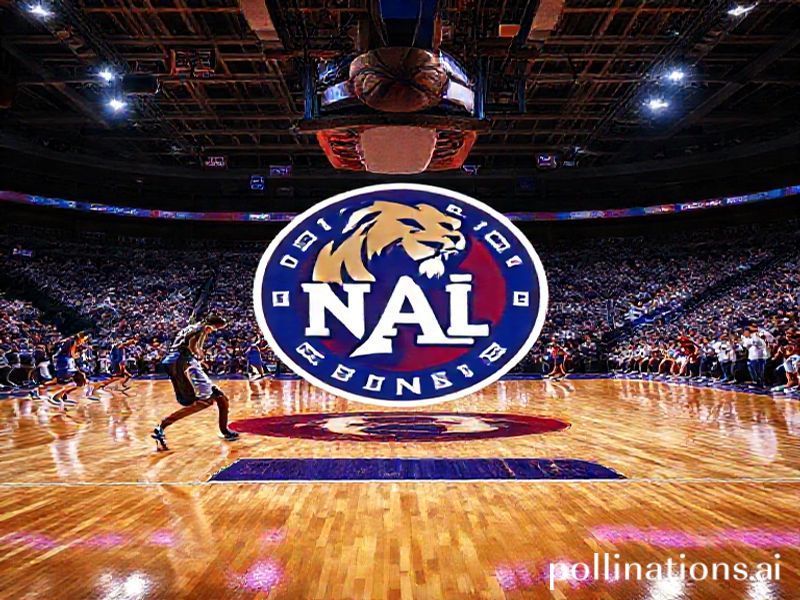 Trending: north alabama basketball