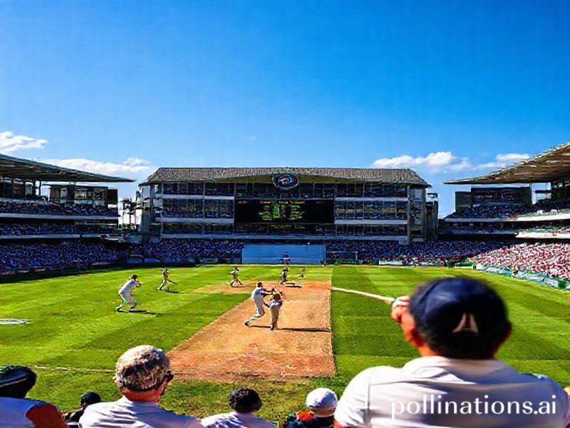 Trending: eng vs aus