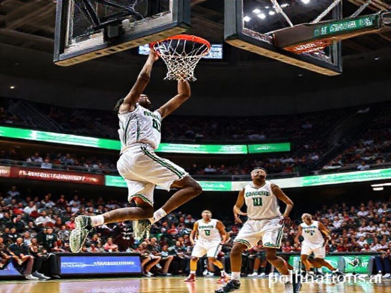 Trending: utah valley basketball