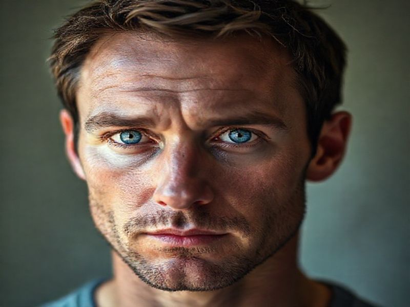 Trending: matthias schoenaerts