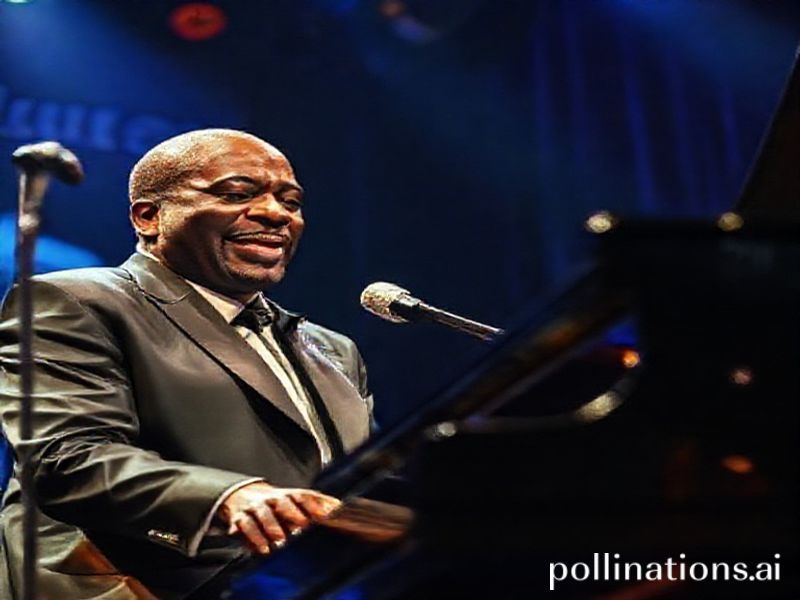 Trending: kevin overton