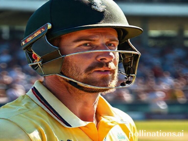 Trending: michael neser