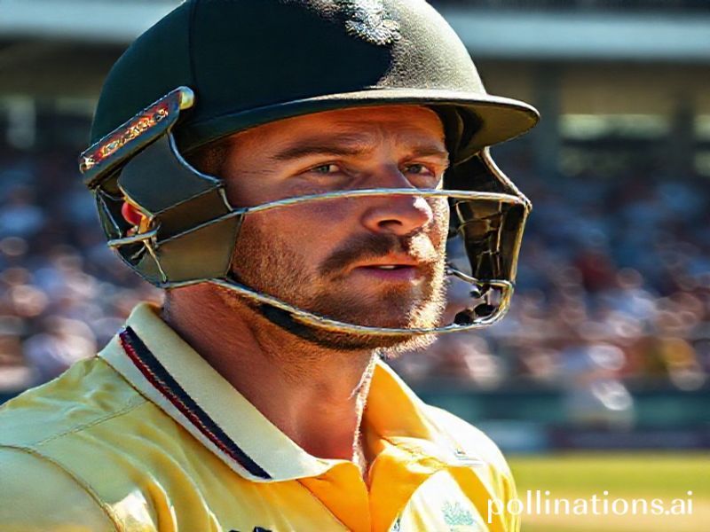 Trending: michael neser