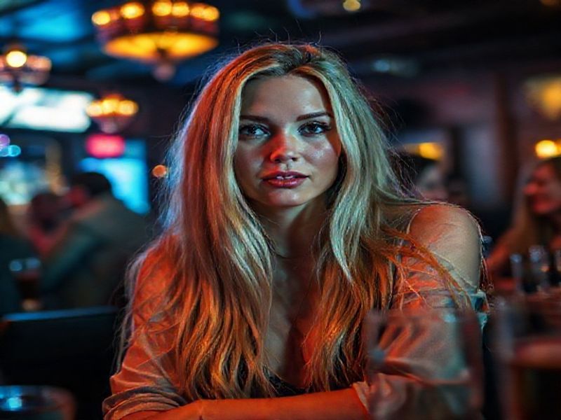 Trending: stassi schroeder