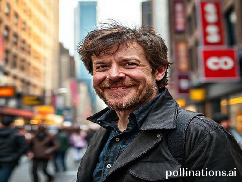 Trending: peter dinklage