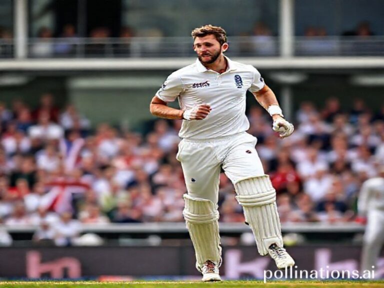 Trending: zak crawley