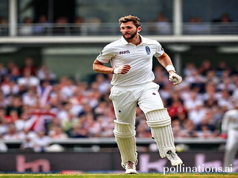 Trending: zak crawley