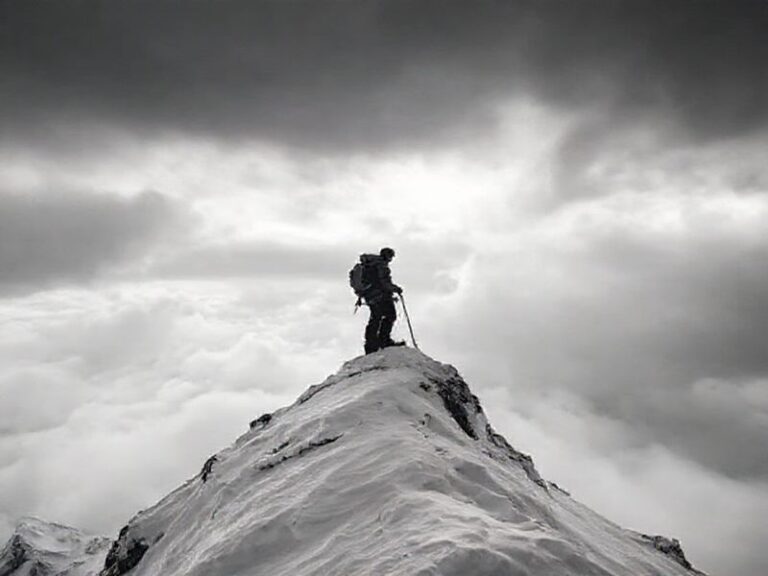 Trending: how did robin smith die