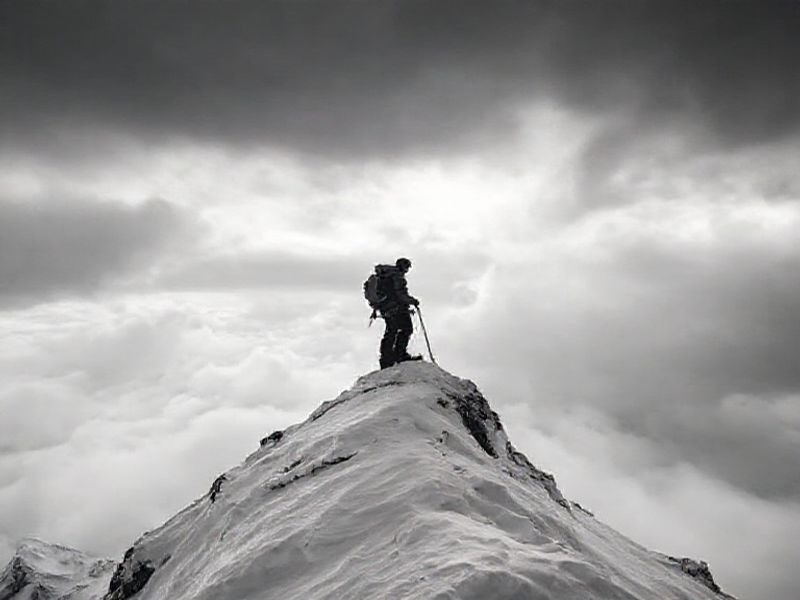 Trending: how did robin smith die