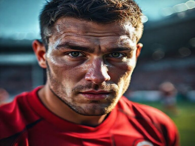 Trending: merab dvalishvili