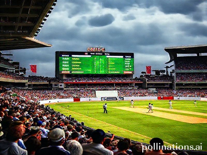 Trending: bbc cricket score