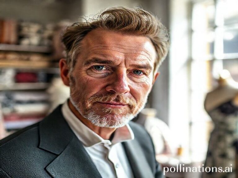 Trending: christopher harborne