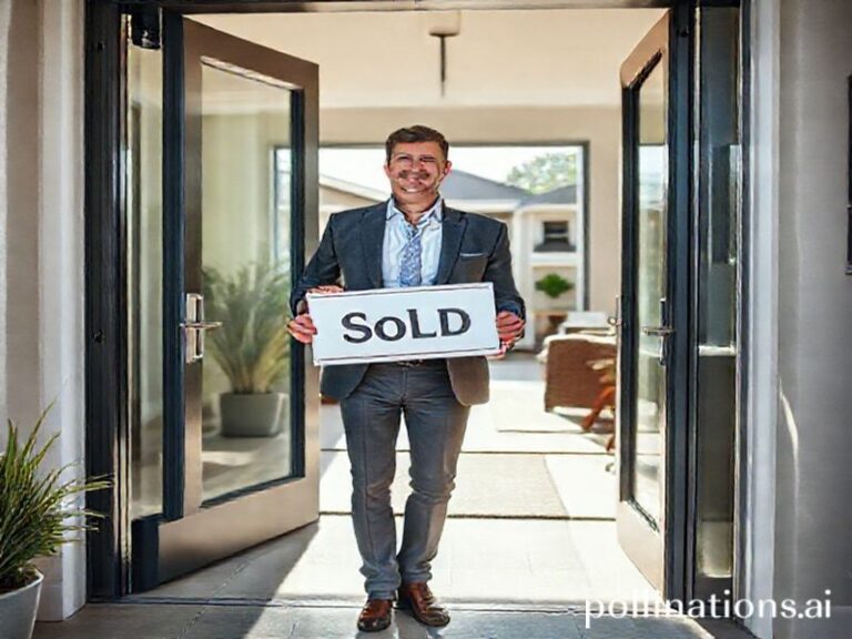 Trending: realtor.com