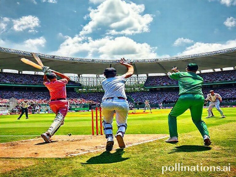 Trending: espn cricinfo