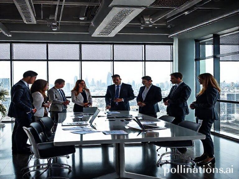 Trending: avs group ltd