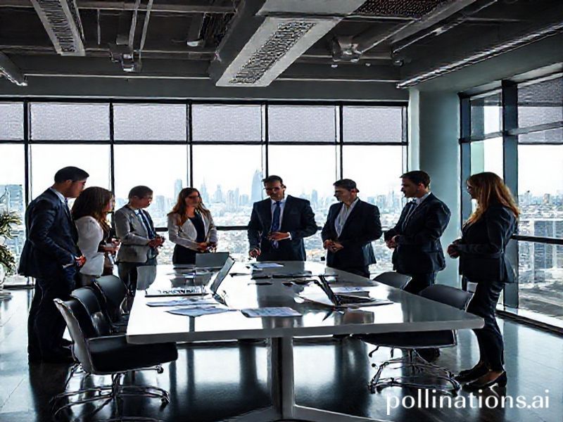 Trending: avs group ltd