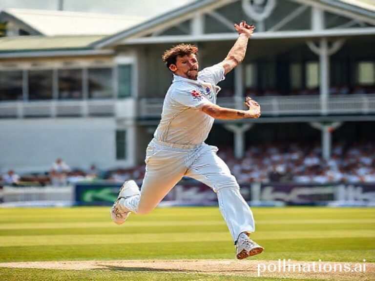 Trending: steven finn