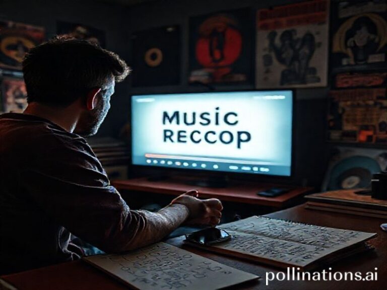 Trending: music recap youtube