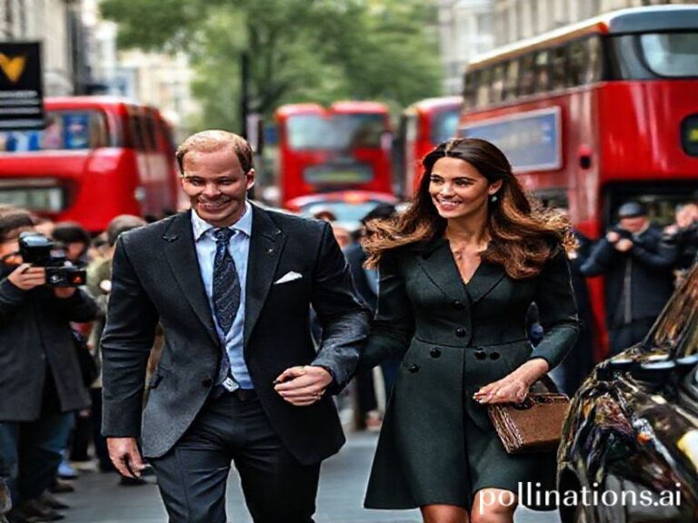 Trending: william kate