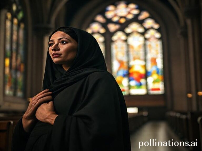 Trending: anne hathaway michaela coel mother mary