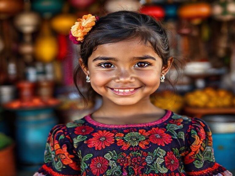 Trending: maria kelly leonardo