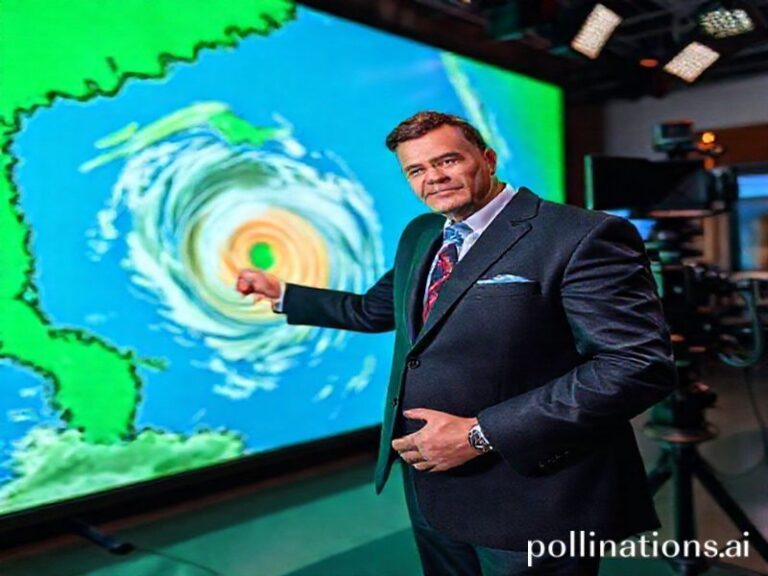 Trending: wral weather