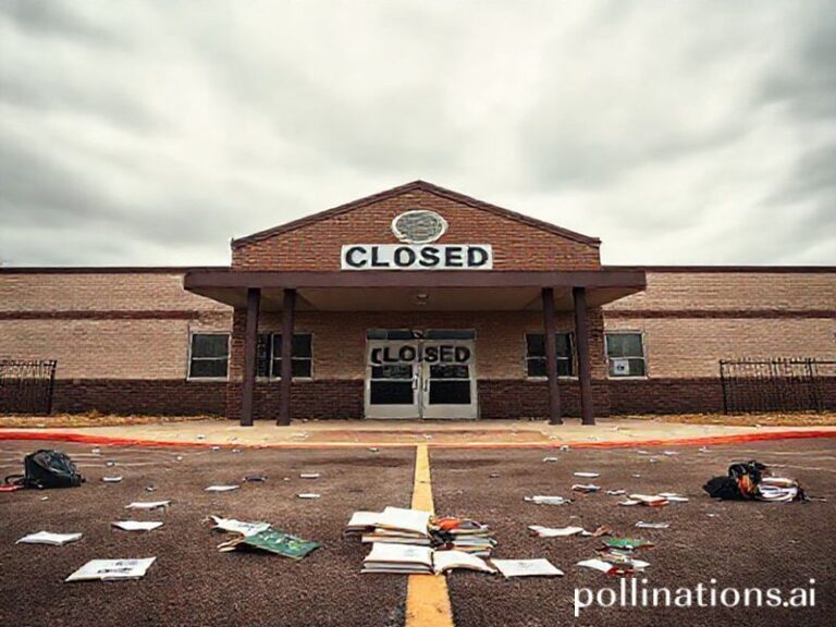 Trending: school closings okc