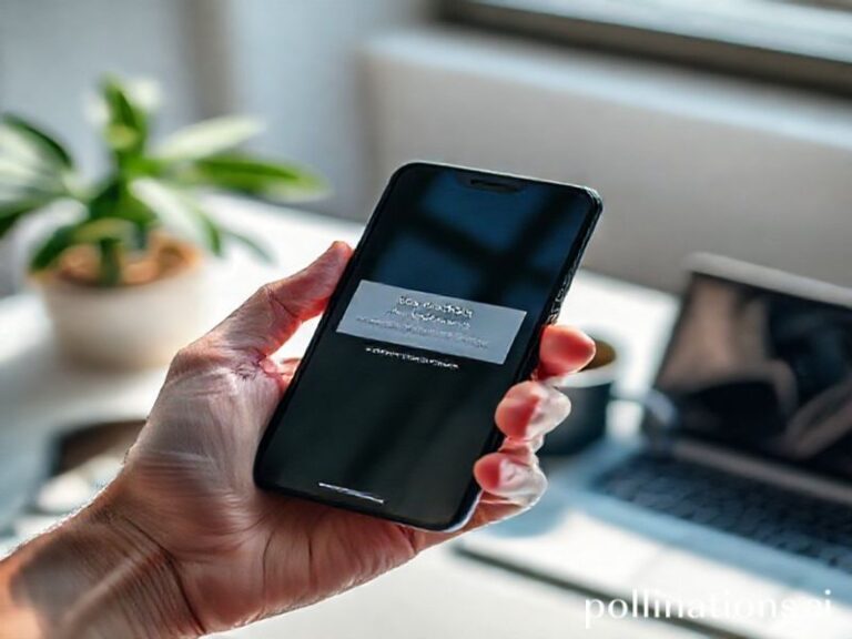 Trending: android update