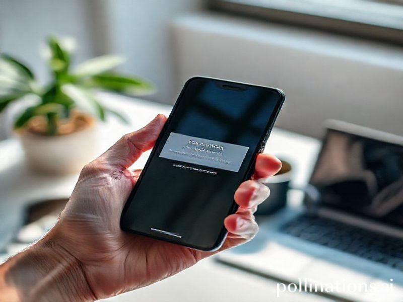 Trending: android update