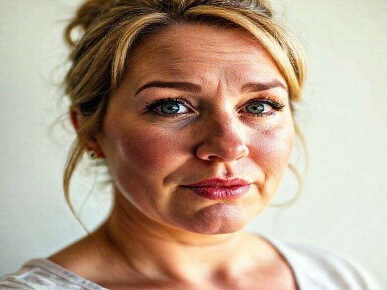 Trending: amy schumer weight loss