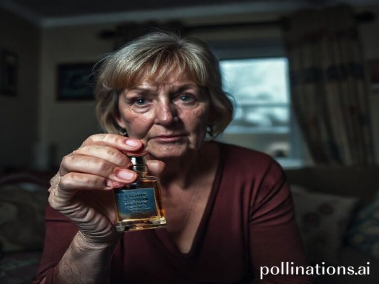 Trending: dawn sturgess