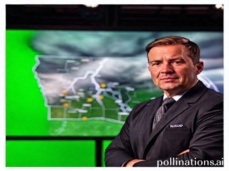 Trending: kcci weather