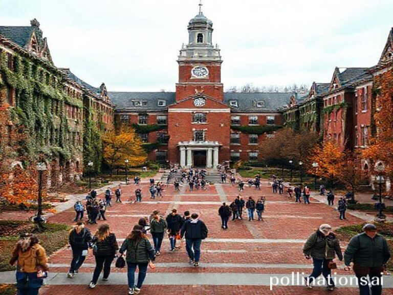 Trending: quinnipiac university