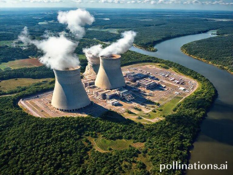 Trending: tennessee valley authority browns ferry nuclear plant