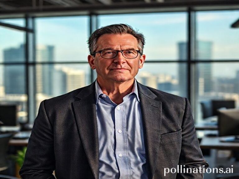 Trending: michael dell net worth