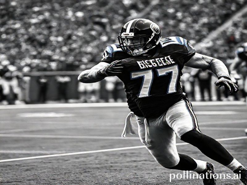 Trending: taylor lewan